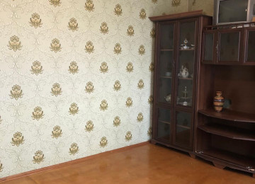 Otag yoldasi xanim axtarilir. Insaatcilar metrosunun