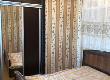 Otag yoldasi xanim axtarilir. Insaatcilar metrosunun