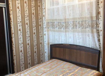 Otag yoldasi xanim axtarilir. Insaatcilar metrosunun