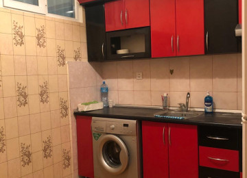 Otag yoldasi xanim axtarilir. Insaatcilar metrosunun