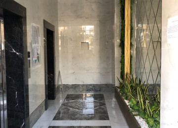 Otag yoldasi xanim axtarilir. Insaatcilar metrosunun