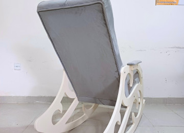 Yepyeni VOLNA Yellənən kresloya ilkin ödənişsiz 18 ayadək