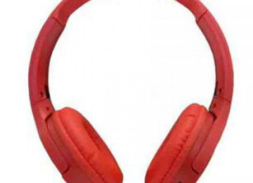 Simsiz Qulaqlıq Kompüter, Telefon, Televizor və.s üçün Yeni