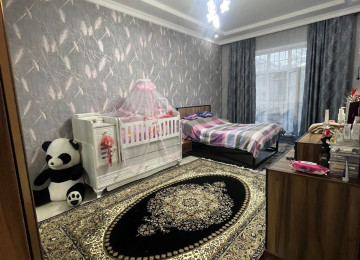 PAKET KUPÇA DÖVLƏT İPOTEKASINA YARARLIDIR. Masazır qəsəbəsi