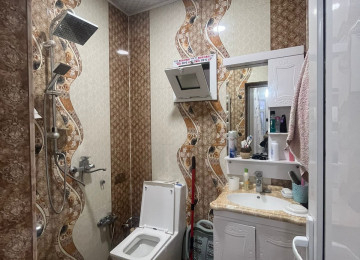 PAKET KUPÇA DÖVLƏT İPOTEKASINA YARARLIDIR. Masazır qəsəbəsi