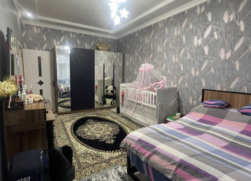 PAKET KUPÇA DÖVLƏT İPOTEKASINA YARARLIDIR. Masazır qəsəbəsi