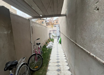 PAKET KUPÇA DÖVLƏT İPOTEKASINA YARARLIDIR. Masazır qəsəbəsi