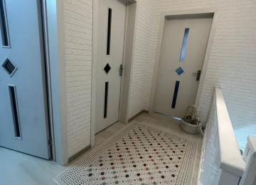 PAKET KUPÇA DÖVLƏT İPOTEKASINA YARARLIDIR. Masazır qəsəbəsi