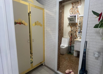 PAKET KUPÇA DÖVLƏT İPOTEKASINA YARARLIDIR. Masazır qəsəbəsi