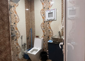 PAKET KUPÇA DÖVLƏT İPOTEKASINA YARARLIDIR. Masazır qəsəbəsi