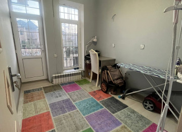 PAKET KUPÇA DÖVLƏT İPOTEKASINA YARARLIDIR. Masazır qəsəbəsi