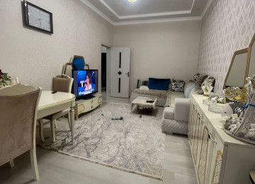 PAKET KUPÇA DÖVLƏT İPOTEKASINA YARARLIDIR. Masazır qəsəbəsi