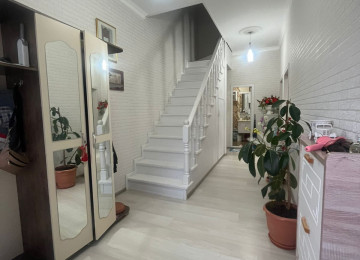 PAKET KUPÇA DÖVLƏT İPOTEKASINA YARARLIDIR. Masazır qəsəbəsi