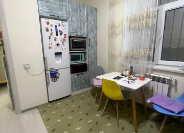 PAKET KUPÇA DÖVLƏT İPOTEKASINA YARARLIDIR. Masazır qəsəbəsi