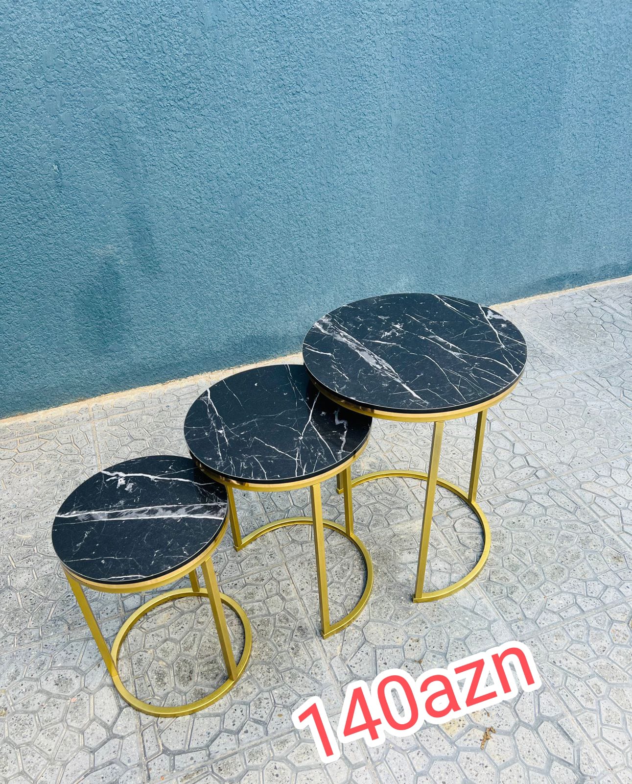 3lu Ziqon masa Türkiyə istehsalı Anbardan birbaşa satış