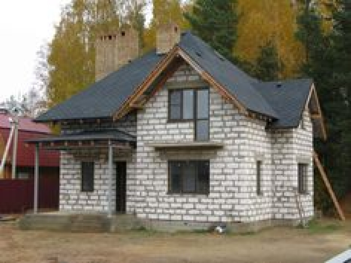 tikinti işləri S.E.E Construction" GROUP sizə təklif edir: - Mütəxəssis