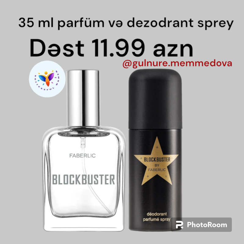 Komandama qoşularaq özünüzə lazımlı məhsulları endirimlə