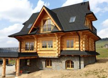 Evlərin, Villaların Dizayn, təmir və tikinti işlərini