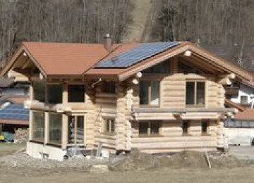 Evlərin, Villaların Dizayn, təmir və tikinti işlərini