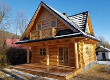 Evlərin, Villaların Dizayn, təmir və tikinti işlərini