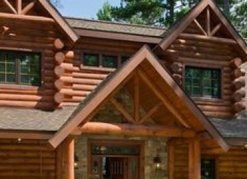 Evlərin, Villaların Dizayn, təmir və tikinti işlərini