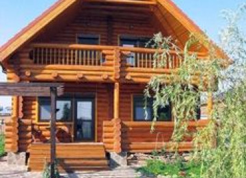 Sizə 22 illik tecrübəmizlə təmir və tikinti işlərimizdən