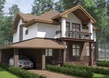 S.E.E CONSTRUCTİON GROUP MMC şirkəti obyektlərin,