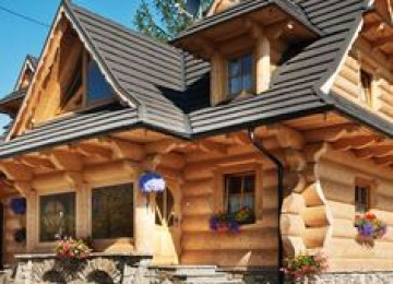 Sizə 22 illik tecrübəmizlə təmir və tikinti işlərimizdən