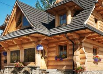 Sizə 22 illik tecrübəmizlə təmir və tikinti işlərimizdən