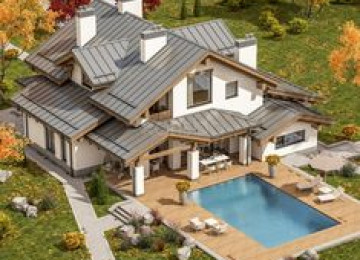 S.E.E CONSTRUCTİON GROUP MMC şirkəti obyektlərin,