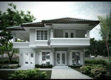 Sizə 22 illik tecrübəmizlə təmir və tikinti işlərimizdən