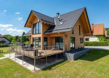 S.E.E CONSTRUCTİON GROUP MMC şirkəti obyektlərin,