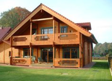 S.E.E CONSTRUCTİON GROUP MMC şirkəti obyektlərin,