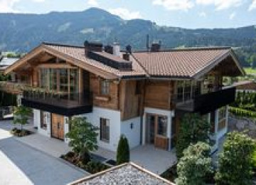 S.E.E Construction" GROUP sizə təklif edir: - Mütəxəssis