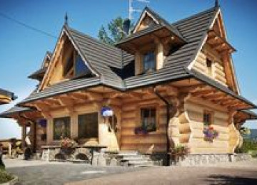 S.E.E Construction" GROUP sizə təklif edir: - Mütəxəssis