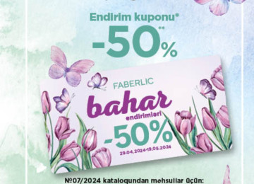 Aktiv komandada işləyib,həm özünə lazım olan məhsulları