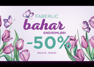 Aktiv komandada işləyib,həm özünə lazım olan məhsulları