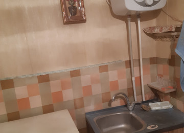 Prostat vəzinin ölçüləri təbii vasitələr qəbul etməklə