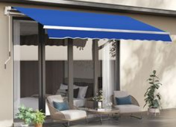 hərəkətli tentin quraşdırılması, hərəkətli tentin