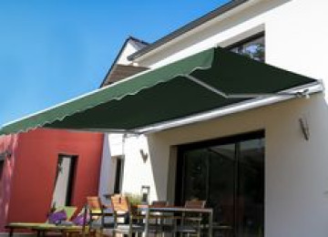 hərəkətli tentin quraşdırılması, hərəkətli tentin