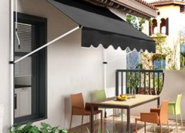 hərəkətli tentin quraşdırılması, hərəkətli tentin