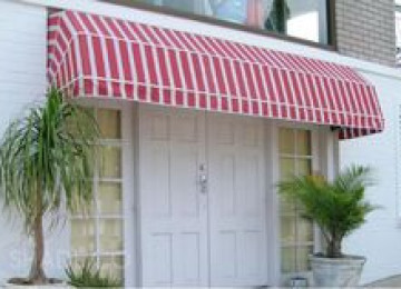 Sabit tentlerin sifarişi, istenilen növ sabit tentlerin