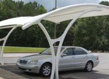 parkinq, parking, dövlət idarələrinə parkinglərin