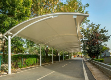 parkinq, parking, dövlət idarələrinə parkinglərin