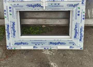 Plastik qapı pəncərə..Cam balkon.. Alüminium cəbhə..