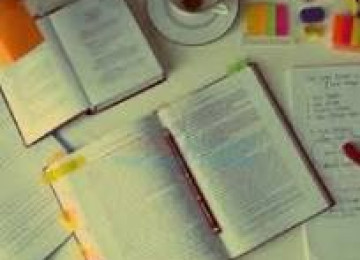 sıfırdan ingilis dili öyrədirəm Binəqədidə yaşayıram onlayn