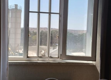 Abşeron rayonu, Xırdalan şəhəri, AAAF Park Yaşayış