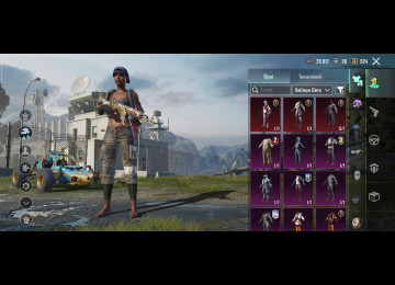 Ətraflı maraqlanan lar altda yazilan nomrəyə vassap ilə