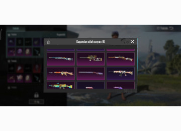 Ətraflı maraqlanan lar altda yazilan nomrəyə vassap ilə