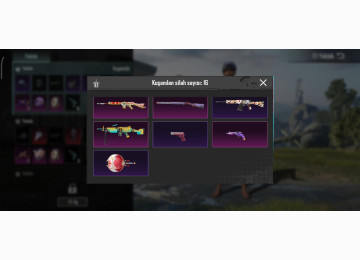 Ətraflı maraqlanan lar altda yazilan nomrəyə vassap ilə